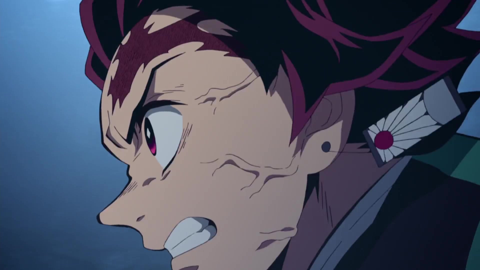 [Tsukyio Editing Resources] Demon Slayer (Mugen Train) Raw Clips (766) (tsukyio.com).mp4
